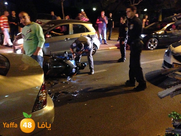 bikeaccshe3bat (11).JPG